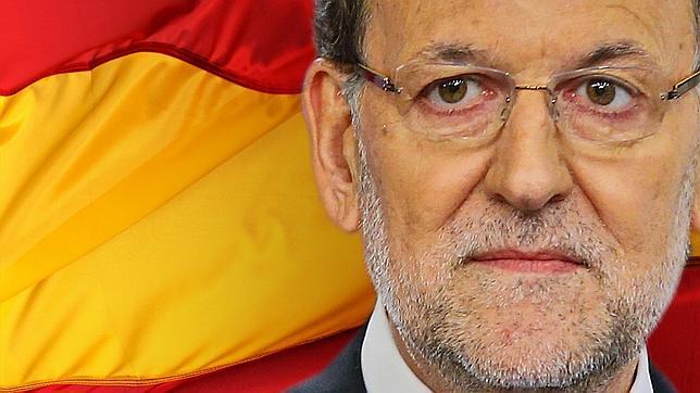 España consiguió en octubre un puesto como miembro no permanente en el Consejo de Seguridad de la ONU