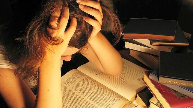 Los consejos más útiles para memorizar datos y textos