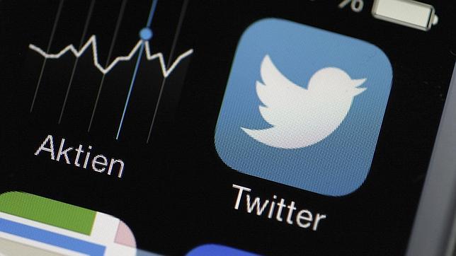 Twitter está detrás del 76% de compras en Navidad de sus usuarios españoles