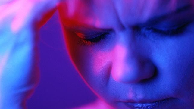 Sus propiedades analgésicas se descubrieron por casualidad al utilizar el bótox con fines estéticos