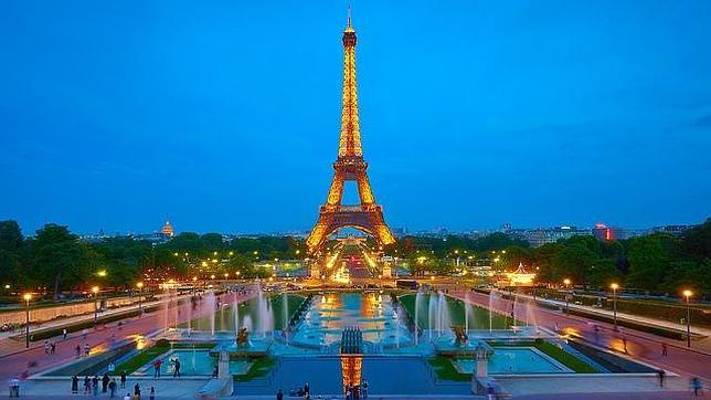 Las diez mejores ciudades para estudiar... y salir de fiesta