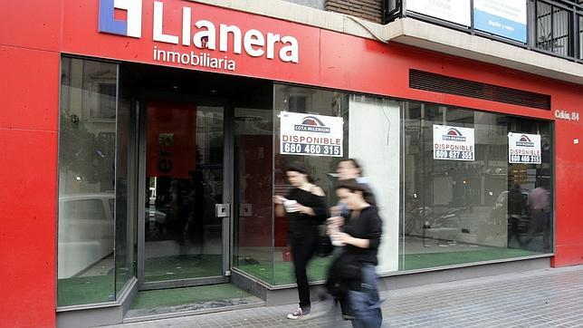 El juez declara fortuito el concurso de Llanera