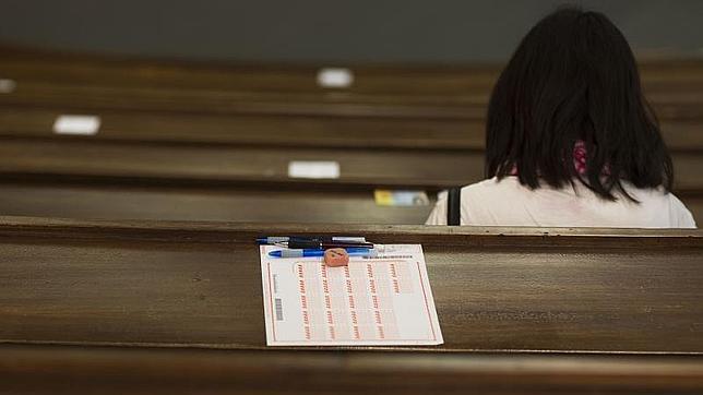 La Comunidad de Madrid convoca oposiciones para 45 inspectores de Educación