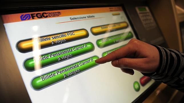 La ofensiva soberanista contra España