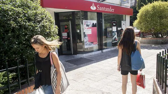 La gran banca española presentará un informe bajo los "Principios para un Marco Efectivo de Apetito al Riesgo".
