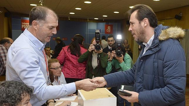 El PSOE destaca la «amplia renovación» de sus candidaturas tras culminar el proceso de primarias autonómicas y locales