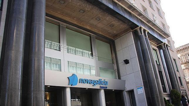 NCG y el FROB, condenados a devolver diez millones a Gadisa por obrar de «mala fe»