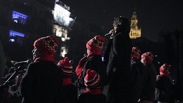 ABC.es busca el mejor coro de esta Navidad: participa con tu colegio o agrupación y deja que te escuchemos