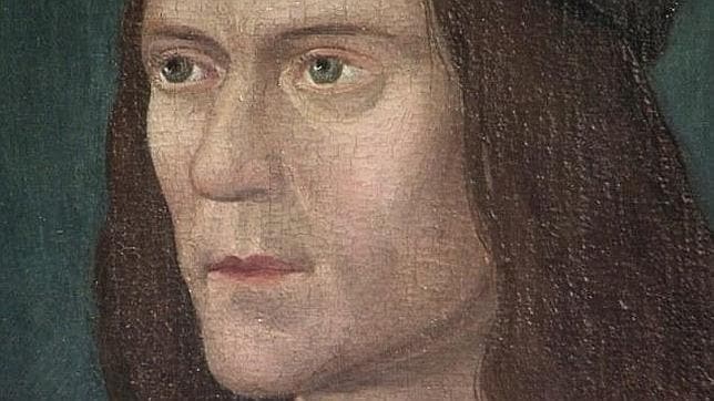Ricardo III de Inglaterra: caso cerrado 529 años después