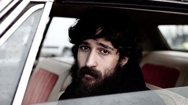 Diez artistas nacionales revelación de 2014