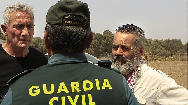 El Sindicato Andaluz de Trabajadores, investigado por pagos en negro