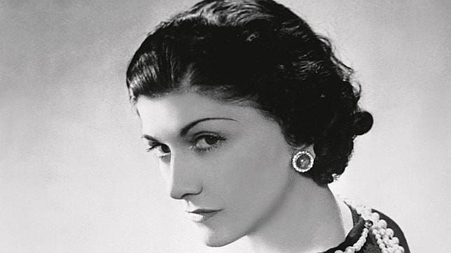 Un documental acusa a Coco Chanel de ser una espía nazi