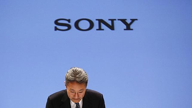 Sony confirma que la información filtrada por los «hackers» es auténtica