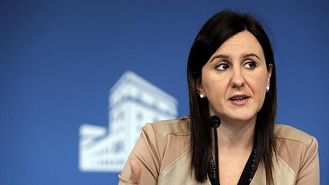 La Generalitat reduce a 25.000 las firmas necesarias para registrar una ILP