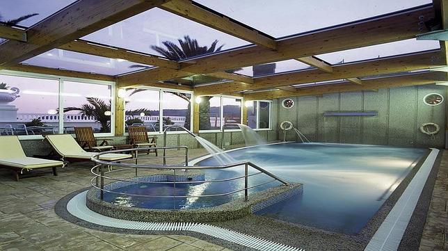 Una de las referencias del sector