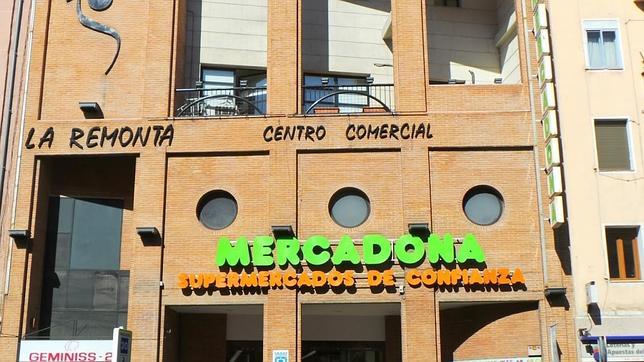 Los supermercados más económicos de la Comunidad de Madrid