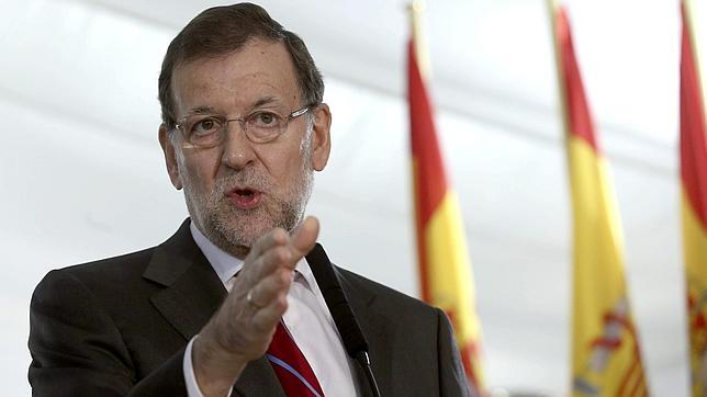 Rajoy defenderá el modelo reformista de España en la Cumbre Iberoamericana