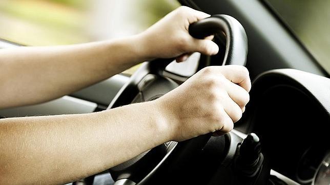 Jóvenes, los más peligrosos al volante