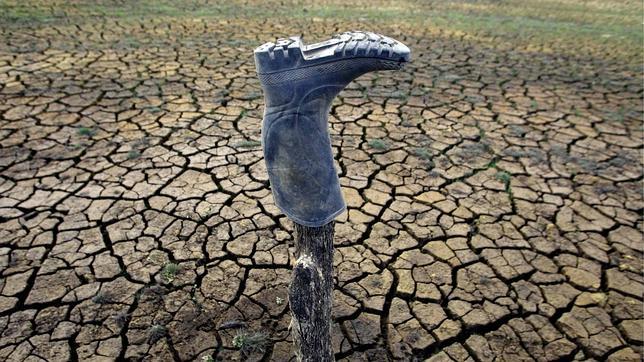 Australia y Canadá, entre los cuatro países que menos en serio se toman el cambio climático