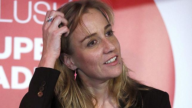 El PP teme que la investigación a Tania Sánchez sea una farsa