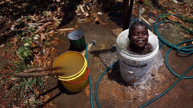 Australia donará 134 millones de euros al Fondo Verde para el Clima