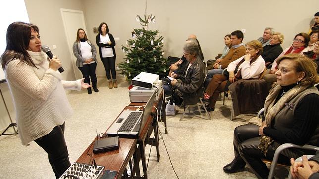 Cómo celebrar la Navidad cuando se llora la muerte de un ser querido