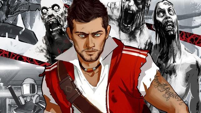 «Escape Dead Island»: cuando flojea la sangre