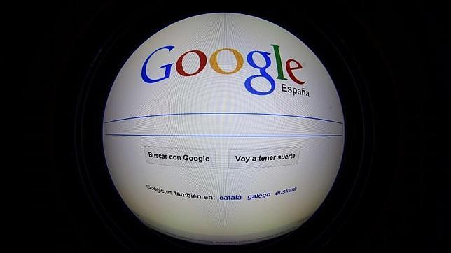 Bruselas pide nuevos datos en el caso del abuso de dominio de Google