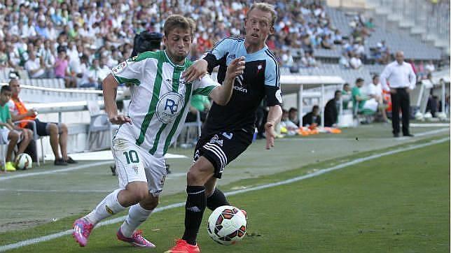 Cartabia: «Ni ayer éramos tan malos ni hoy tan buenos»