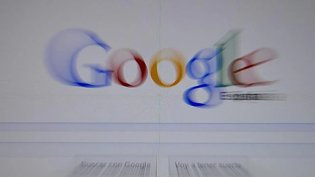 Google cierra su agregador de noticias, Google News