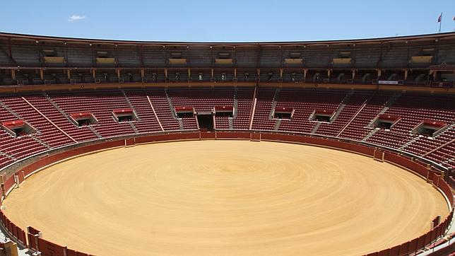 Espectáculos Taurinos de México se hace cargo de la plaza de toros de Córdoba