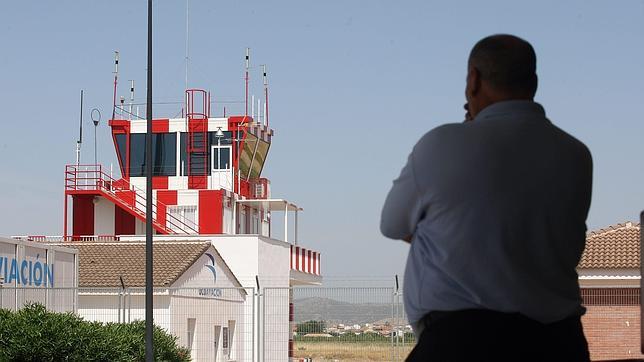 El Gobierno no tendrá que devolver la financiación del aeropuerto