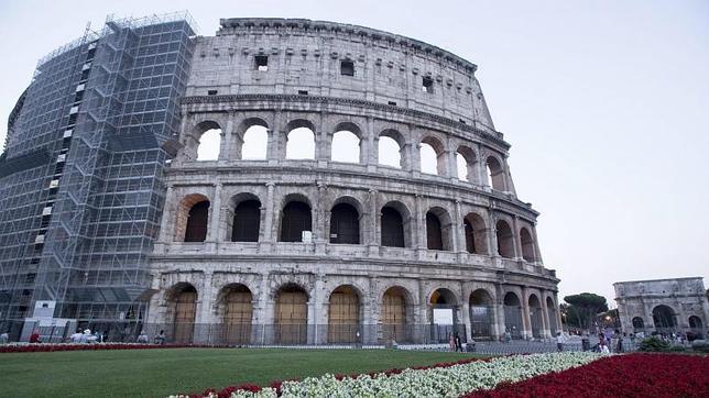 EasyJet conectará Alicante con Roma y Hamburgo a partir de marzo