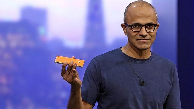 Microsoft recibe el apoyo de Apple y Amazon en su lucha por la privacidad