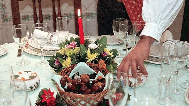 Cinco tradiciones que marcan la Navidad catalana