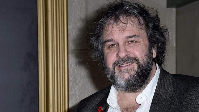 Peter Jackson no descarta nuevas películas de Tolkien después de «El Hobbit»