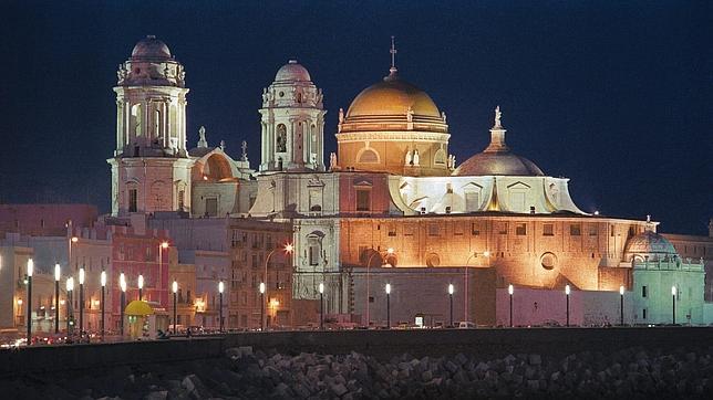 Aquí no cabe un alma: cuáles son las ciudades con más habitantes de Andalucía