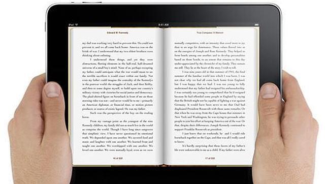 Diez regalos online para estas Navidades