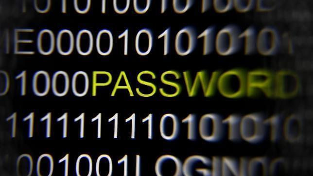 La ciberdelincuencia se ha incrementado