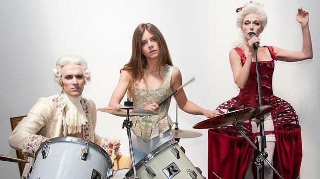 «Las amistades peligrosas» llega al Teatro de Rojas este sábado 27 de diciembre