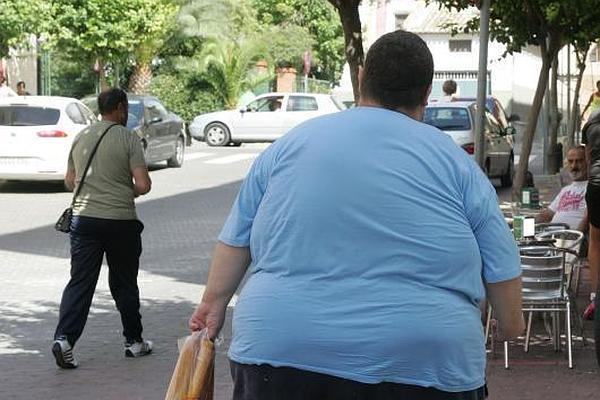 La Justicia europea considera que la obesidad puede ser una discapacidad