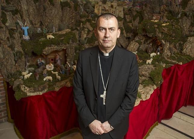 Arzobispo católico-caldeo de Mosul: «Ya no hay cristianos en Irak»