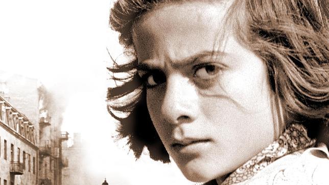 Detalle de la portada de «28 días» (Seix Barral), de David Safier