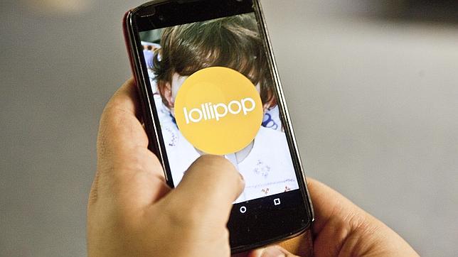 Android Lollipop 5.0: trucos y consejos para sacarle mayor partido