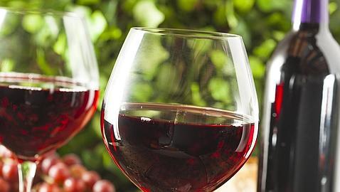 Explican por qué el vino tinto es beneficioso para la salud