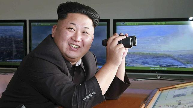 Kim Jong Un es el líder peor valorado del mundo