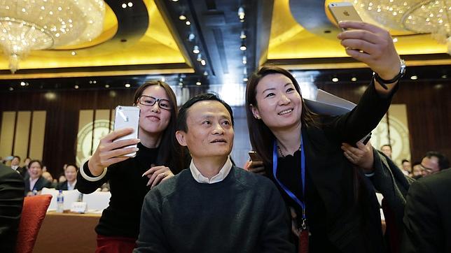 Alibaba dedicó 160 millones de dólares para evitar productos falsos en su web