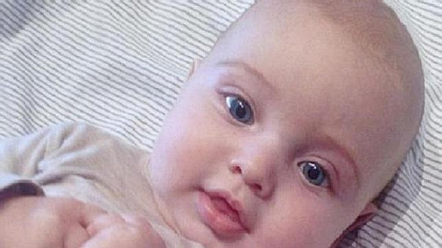 Los más...: la crónica social más completa de 2014