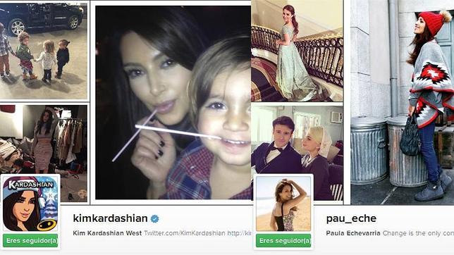 Los más...: la crónica social más completa de 2014