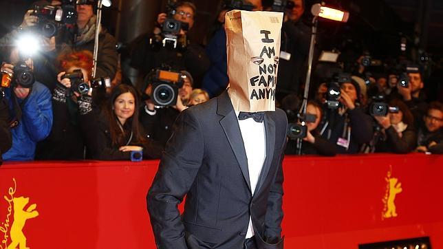 Los más...: la crónica social más completa de 2014